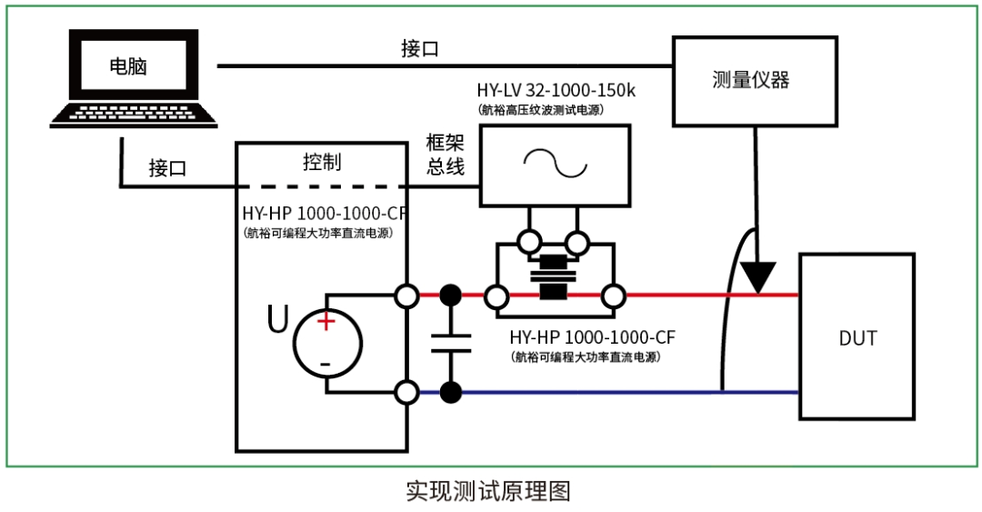 wKgaombiRLSAJRb7AAGgL-2y-48495.jpg