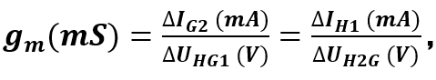 wKgZombs5riACgaAAAAa8An1QeM068.png