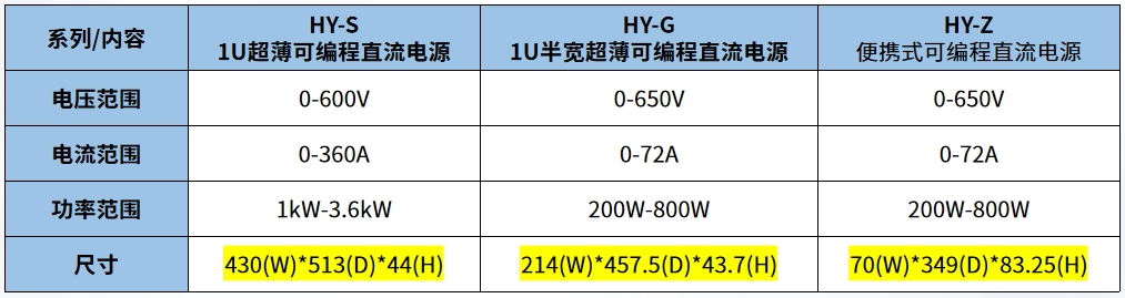 wKgaombiSOCAL3sYAAHzwtCI8dg020.jpg