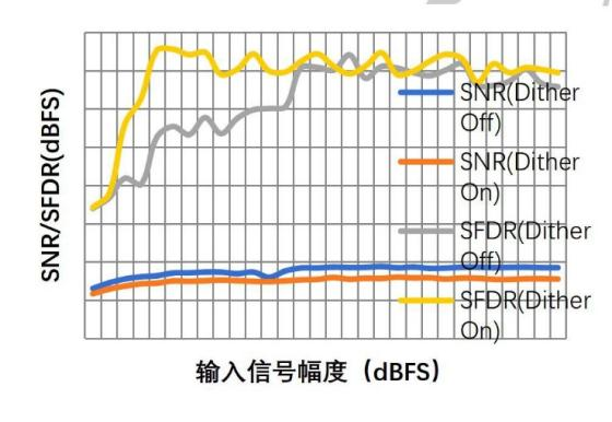 wKgaombiVGKAQRG6AAJ5cUdnfGc407.png