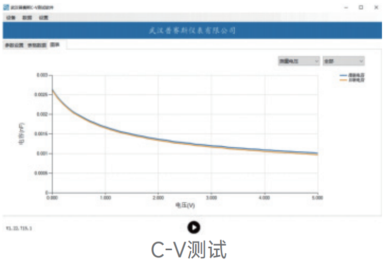 wKgaombifMSAX23lAALMBd9piao042.png