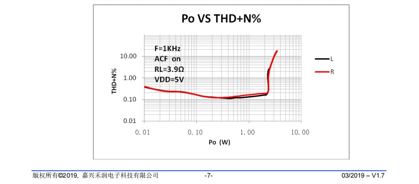 wKgaombijIuAKOD7AADN2c9H31c891.png