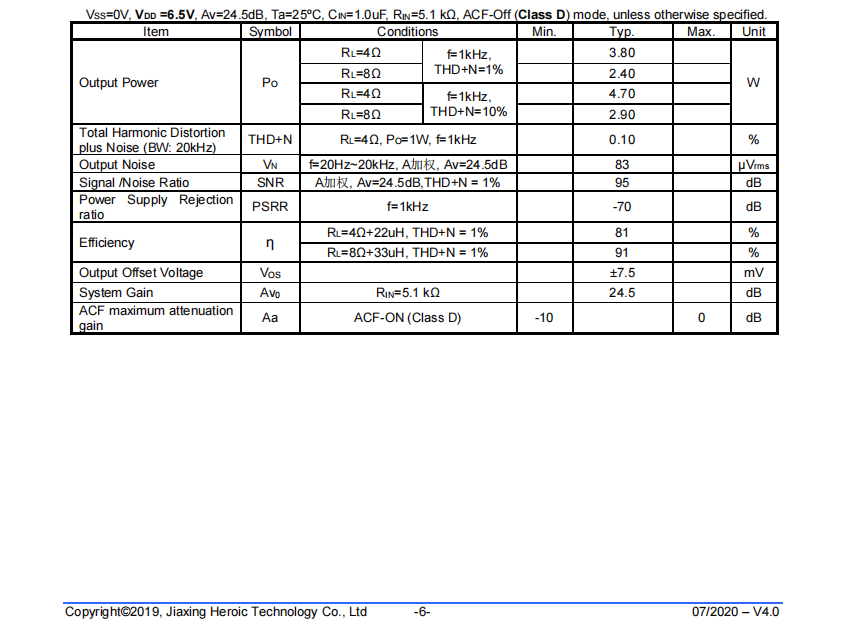 wKgaombila-AIP3ZAAF0ToYbVBI829.png