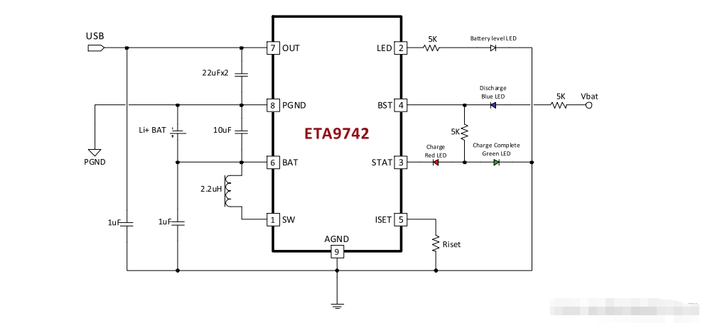 wKgaombiodOAEC55AAC-edRyeYM161.png