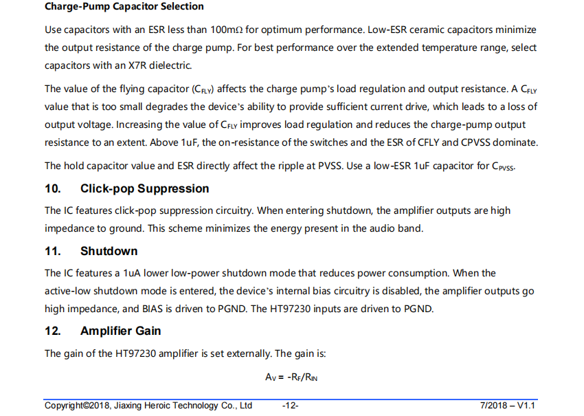 wKgaombipzaAMuX7AAG4imR9nAc498.png