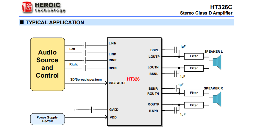 wKgaombiqY-AcJ87AAEp9x8aNFI468.png