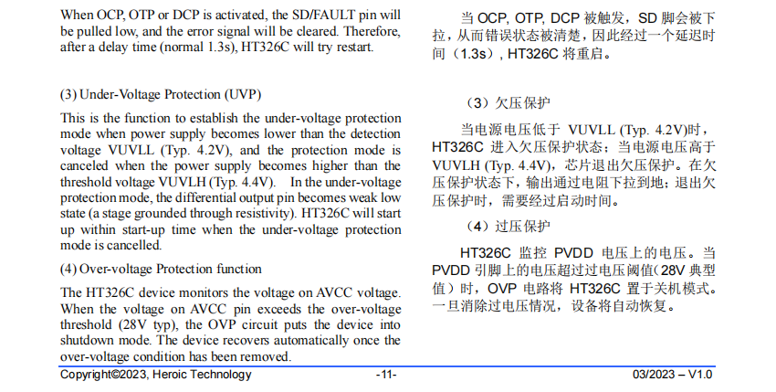 wKgaombirQuAXmSzAAKU5IcLR7U767.png