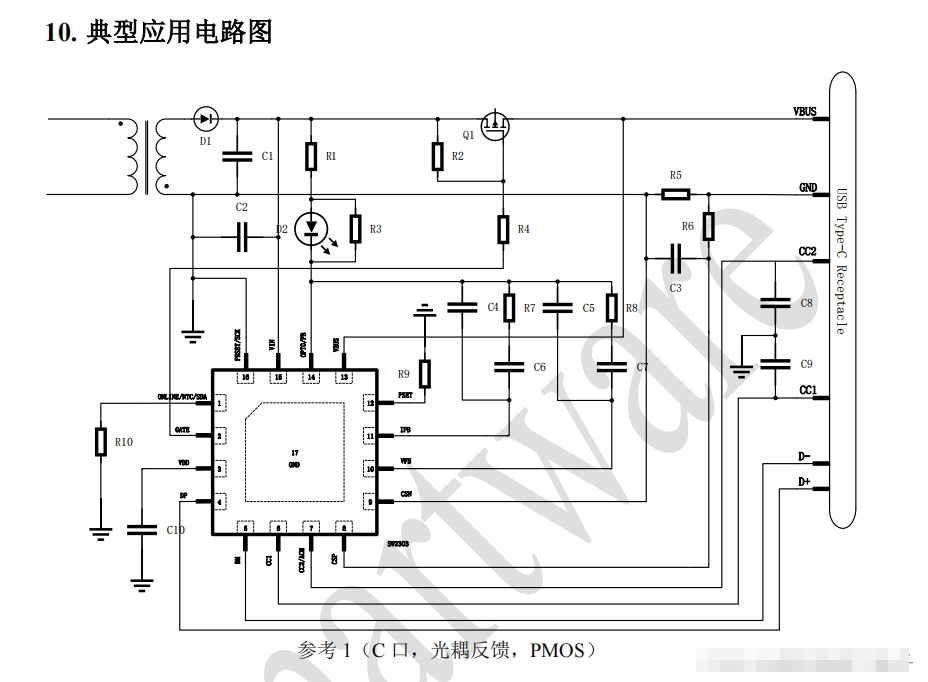 wKgaombir_qANgY8AAIaTl1k9hQ703.png