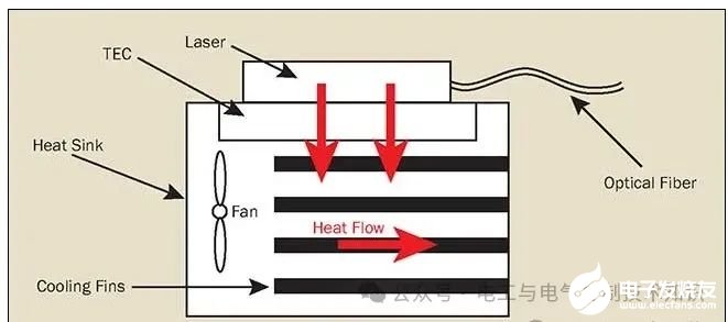 a1fc93ae-709a-11ef-8e70-92fbcf53809c.jpg