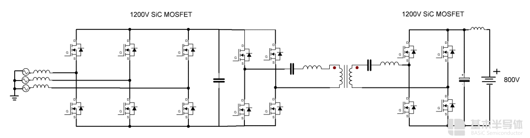 MOSFET