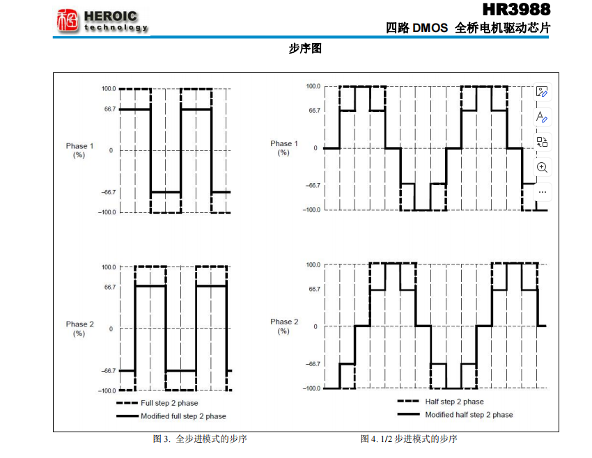 wKgaombj6ceAaxZHAANgZYlyEiU840.png