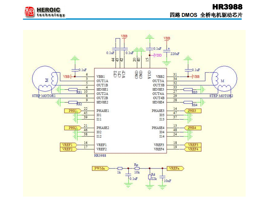 wKgaombj6m-ANP8uAAXDgfURGCA634.png