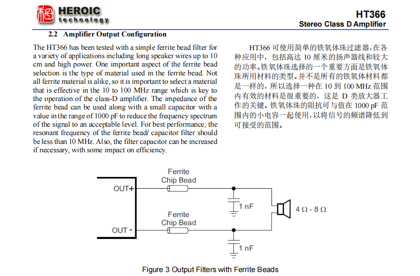 wKgaombj8L-ALQD9AALr4JMkTK8740.png