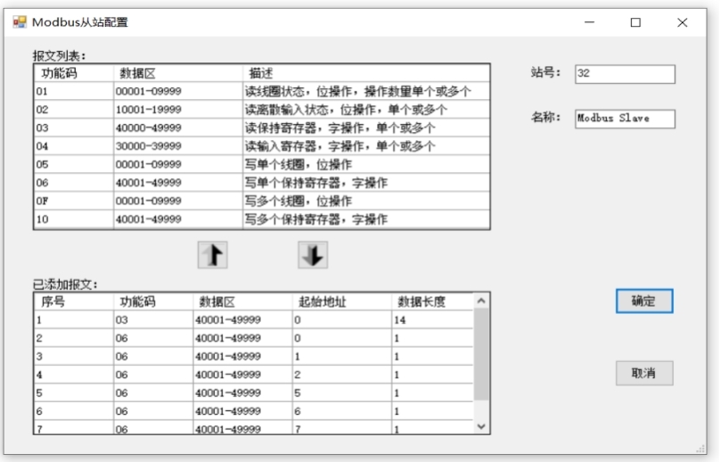 图片16.jpg