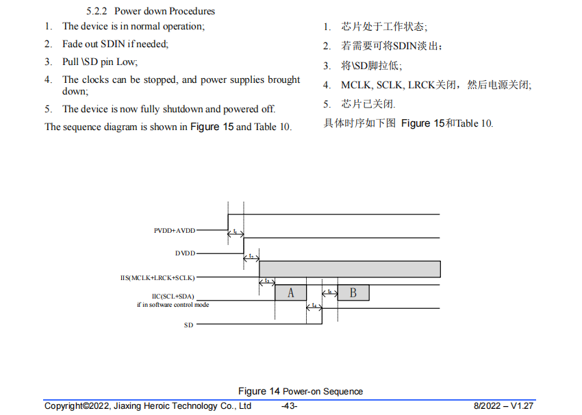 wKgZombufoOARREpAAE1Dm3_uHA371.png