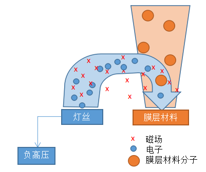 wKgaombk7g-AQrdqAABXM9vxHQo067.jpg