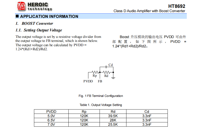 wKgaomblMa2ADh17AAF3saQJuAE395.png