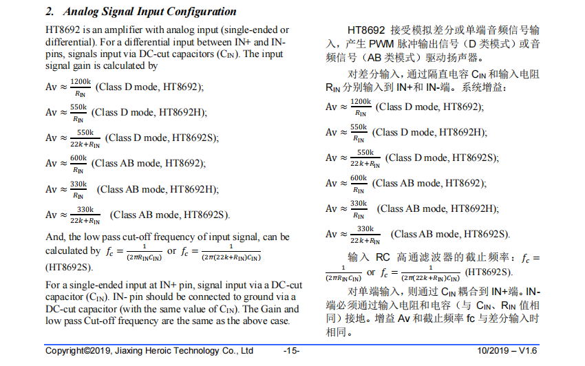 wKgaomblM9SASPriAAKnfqV168A287.png