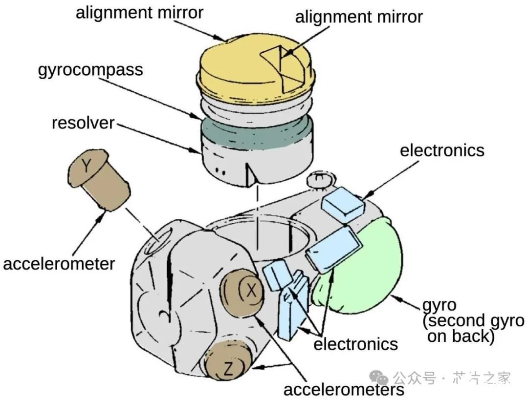 07c47ece-761b-11ef-92fe-92fbcf53809c.jpg