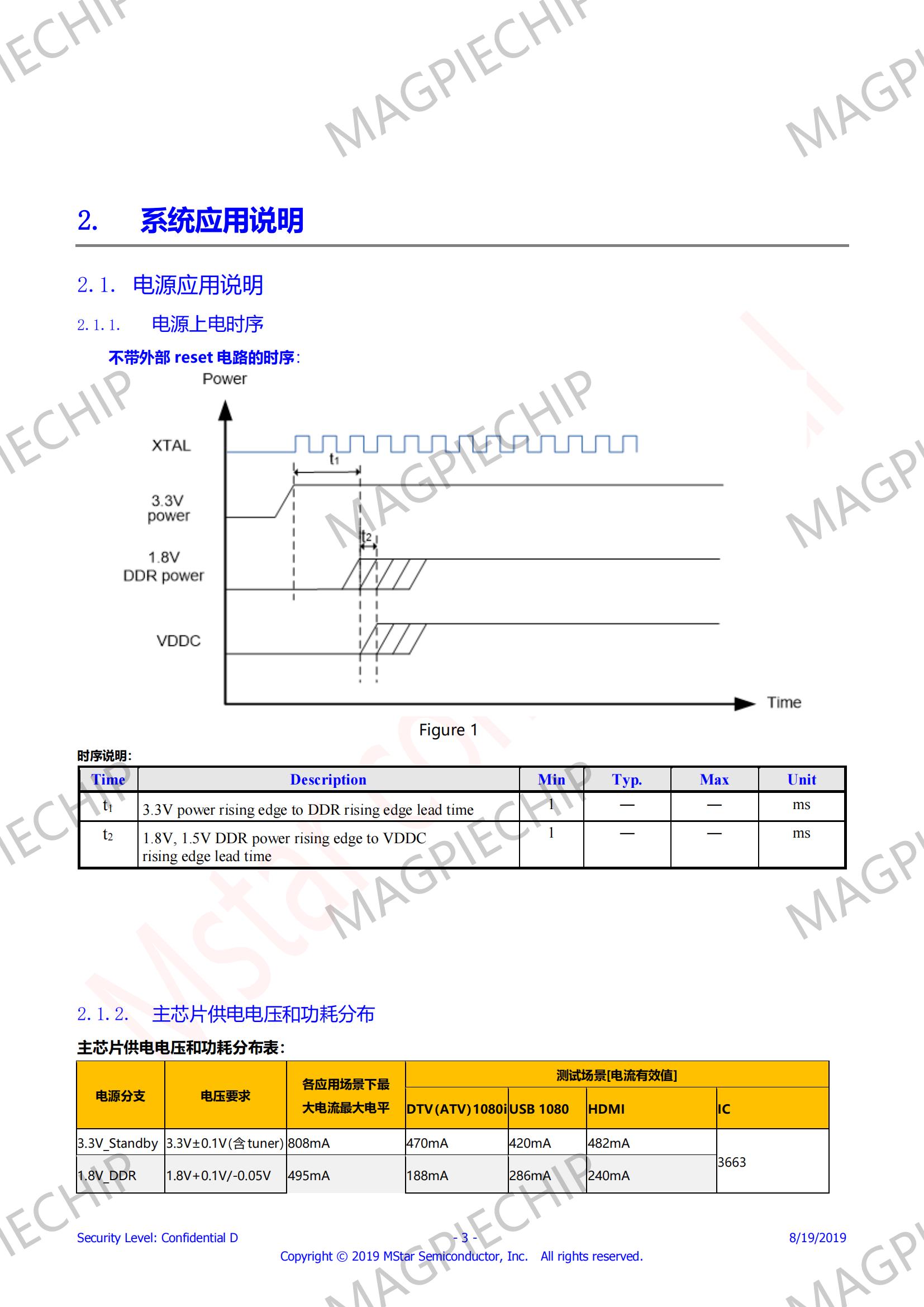 wKgZombw5c-AGItoAAPxVHq5_DU470.png