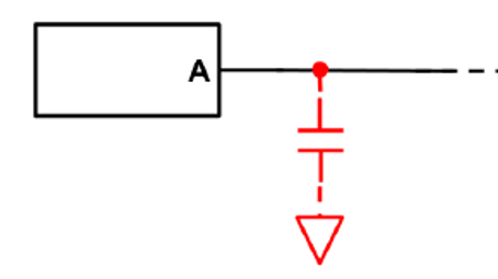 Xpedition Schematic Analysis<b class='flag-5'>原理圖</b>完整性分析<b class='flag-5'>工具</b>簡介