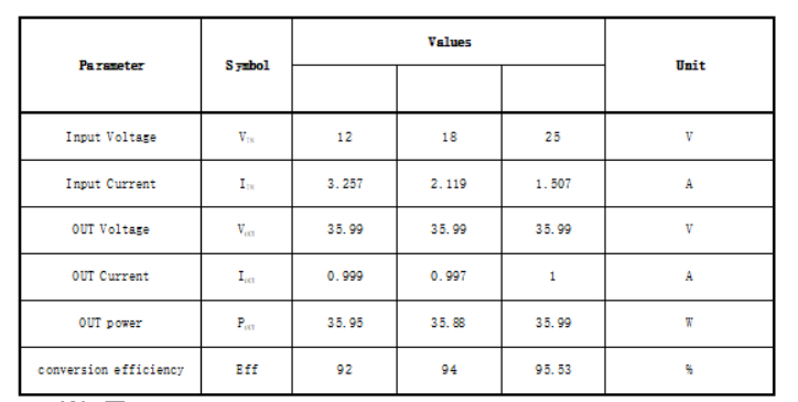 wKgaombqotmAM4-4AACjF9pVzoA899.png