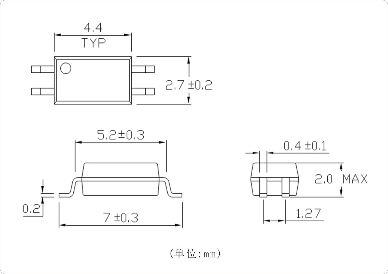 wKgaombrdEuABlYnAACn1msa6PQ441.png