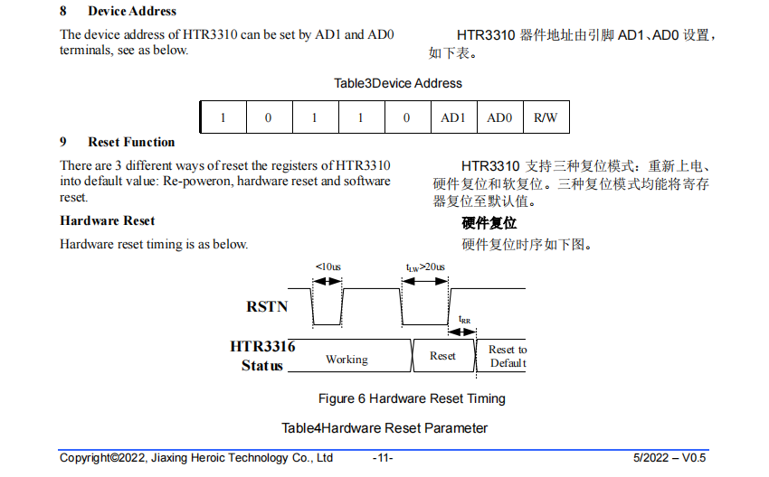 wKgZombyh86AbTI9AAF2Pco-Avs296.png