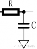 你知道嗎：怎么<b class='flag-5'>選擇</b><b class='flag-5'>RC</b>低通<b class='flag-5'>濾波</b>阻容值？