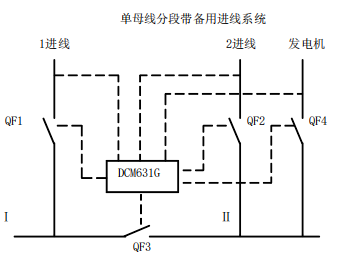 wKgaombr33aAftIVAAWiQe-4X-Q424.png