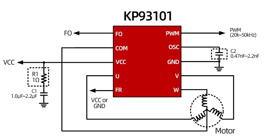 wKgZombzfMCAXnGJAACNVOeKfXI854.jpg