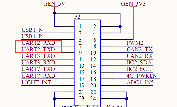 wKgZombziQ-AYzvcAAv481AiGVA377.png