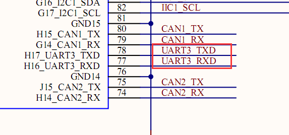 wKgZombziUGAdem-AACgEFyXqnc657.png