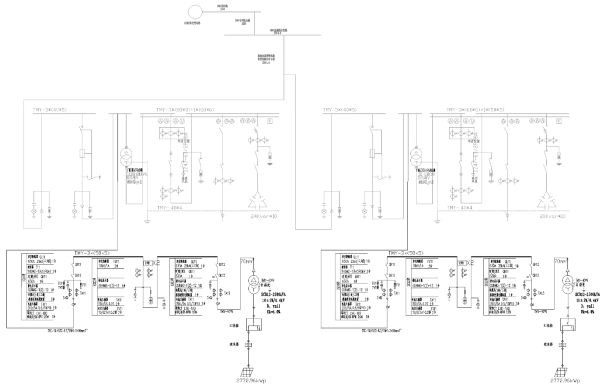 安科瑞<b class='flag-5'>分布式</b><b class='flag-5'>光</b><b class='flag-5'>伏</b>監(jiān)控系統(tǒng) 在<b class='flag-5'>海</b><b class='flag-5'>墾</b><b class='flag-5'>集團(tuán)</b><b class='flag-5'>養(yǎng)殖場</b><b class='flag-5'>分布式</b><b class='flag-5'>光</b><b class='flag-5'>伏</b><b class='flag-5'>發(fā)電</b><b class='flag-5'>項(xiàng)目中</b>的應(yīng)用