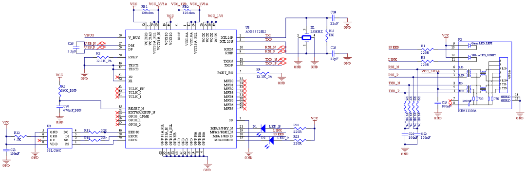 watermark,bucket_baidu-rmb-video-cover-1,image_YmpoL25ld3MvNjUzZjZkMjRlMDJiNjdjZWU1NzEzODg0MDNhYTQ0YzQucG5n,type_RlpMYW5UaW5nSGVpU01HQg==,w_28,text_QEVsZkJvYXJk,size_28,x_22,y_22,interval_2,color_FFFFFF,effect_softoutline,shc_000000,blr_2,align_1