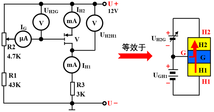 全新的半导体基础知识 (https://ic.work/) 技术资料 第17张