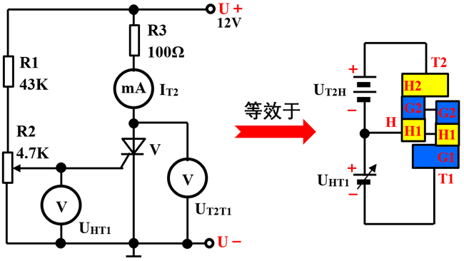 全新的半导体基础知识 (https://ic.work/) 技术资料 第31张