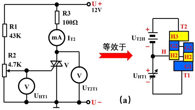 全新的半导体基础知识 (https://ic.work/) 技术资料 第32张