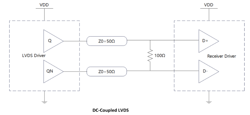 wKgaombs5tiAGbuGAACoKBr351U135.png