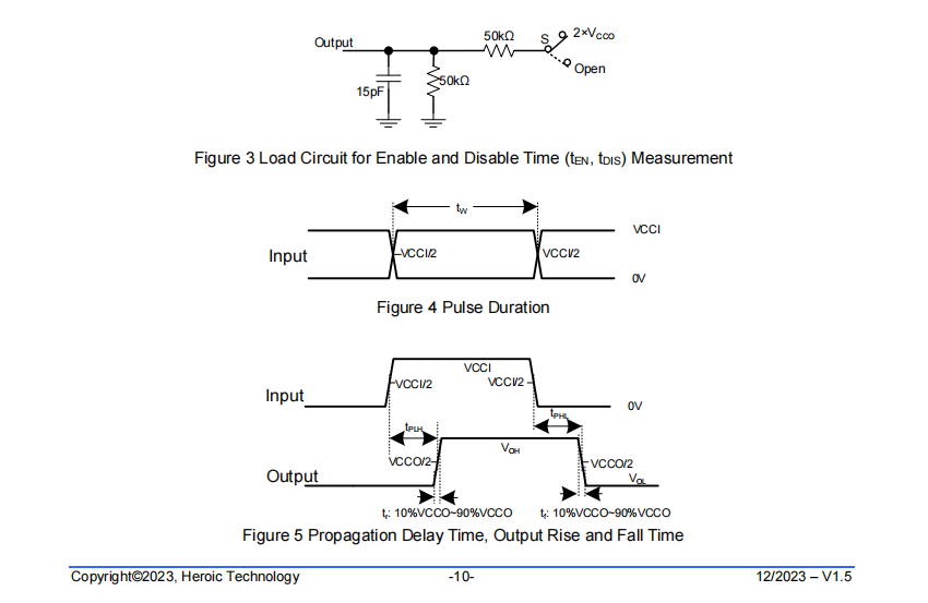 wKgaombtH2OAC681AADlr-SyeS4091.png