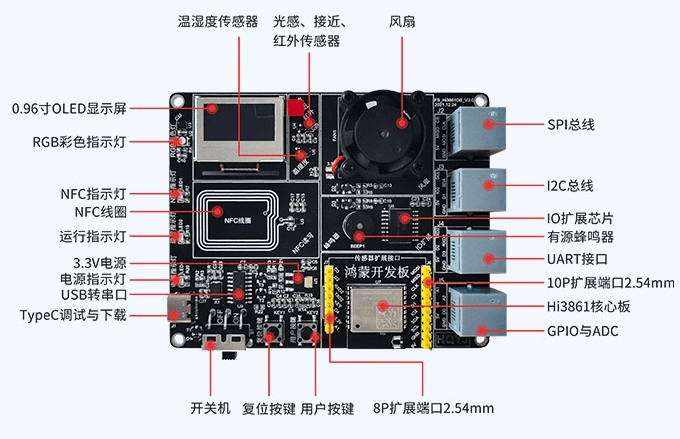 wKgaombtKyiAb4F-AAG9MoBWpS0320.png