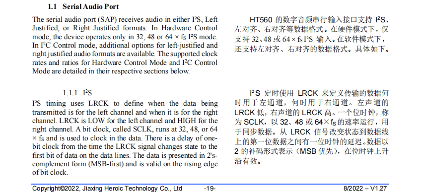 wKgaombtQzmAVXQ_AAJllIi-i1I036.png