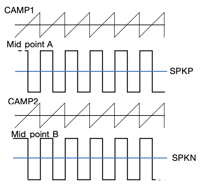 507d446533014b0fac582afd46592f38~tplv-tt-shrink:640:0.image?lk3s=06827d14&traceid=202409261527426B510B95B0AF59F08317&x-expires=2147483647&x-signature=MqAQWq63EqNSXy3rXc6DUW0XDg0%3D