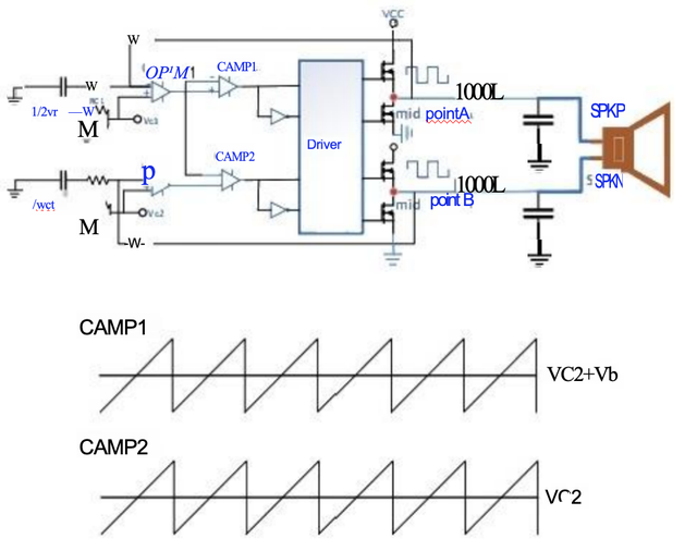 fc3db1fa0fcc43b08223a16863ab640d~tplv-tt-shrink:640:0.image?lk3s=06827d14&traceid=202409261527426B510B95B0AF59F08317&x-expires=2147483647&x-signature=4l8lENG4sbqFw5Ks10ZUXLl1c8k%3D