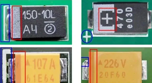 大研智造丨提升<b class='flag-5'>PCB</b>雙面板焊接質(zhì)量：<b class='flag-5'>激光</b><b class='flag-5'>焊錫</b><b class='flag-5'>技術(shù)</b>的應(yīng)用與優(yōu)勢