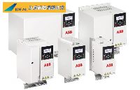 ABB <b class='flag-5'>紧凑型</b>传动ACS180变频器 工业控制可靠之选