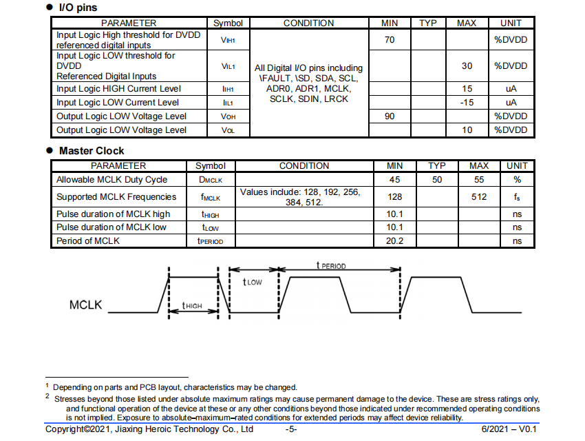 wKgaombuhRSAArnPAAJEIYx72mw098.png