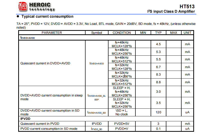 wKgaombuhaiAC-G5AAHF-cVO6IM331.png