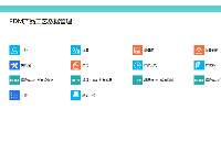 基于<b class='flag-5'>APS</b><b class='flag-5'>排</b><b class='flag-5'>程</b>系统的PDM功能