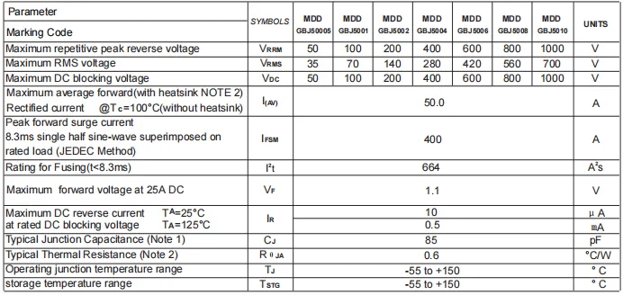 wKgaombw3BmAVlf_AAE0GiU3RCU072.png